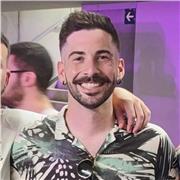 Adapto mis clases particulares al nivel de cada alumno.